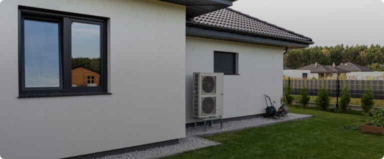What Are Heat Pumps and How Do They Work?